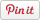 Pinterest share button