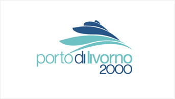 Porto di Livorno 2000