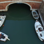 Quartiere Venezia, Livorno
