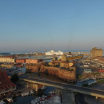 Quartiere Venezia, Livorno