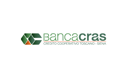 Banca Cras