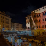 Effetto Venezia