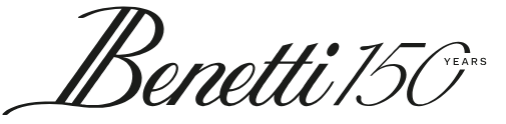 Benetti-150